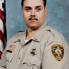 Jeffrey Holsclaw Obituary February 27, 2016