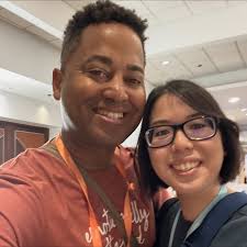 Happy Sunday! What are you looking forward to today? ✨Did you see?✨ ILY by  authoremlindsey & @coraroseauthor is available NOW! Grab it in KU!  #OneClickNow https://books2read.com/u/49wOaY Why you need to #ONECLICK this