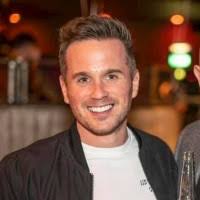 Danny Nicholson MCMI M.APS