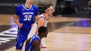News and stories about the success of gonzaga basketball on and off the court. 56otu9oxrjuk8m