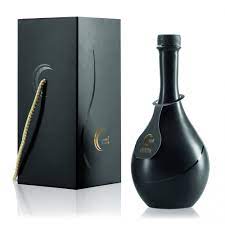 Orange Moon Chocolate Liqueur Creamy And Delicious Fine Chocolate Avvenice