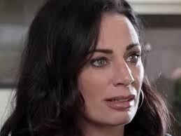 Boxing Fans Outraged by Manny Pacquiao's Upset 'Loss' to Jeff Horn