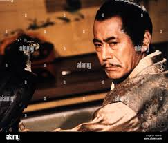 Jerry london Banque de photographies et d'images à haute résolution