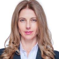 Having lived in Paris extensively while developing BSPK, I am excited to  see renovation of an iconic landmark.