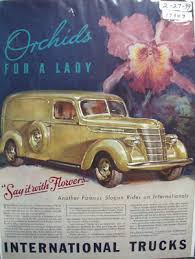 Image result for Light Green 1939 Truck