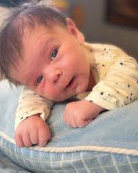 Robert Edward Blanton Ii