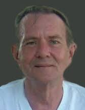 Obituary information for Delbert "Deb" Goss