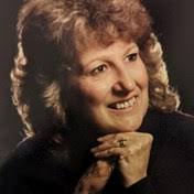Heroux Family Obituaries