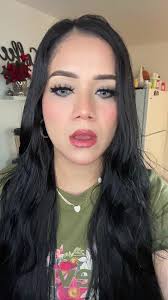 💫Brenda Ayala💫🫶🍍 (@.brendaayala1)’s videos with Kenia Os mi patrona