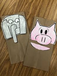 Elephant and piggie coloring pages home template. Teaching With Elephant And Piggie Books Roots And Wings
