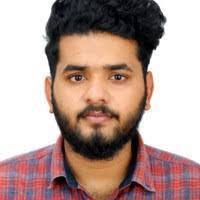 Alwin Thomas's Instagram, Twitter & Facebook