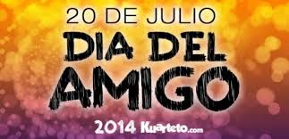 Нola a todos (ола а тодос) всем привет. Imagenes Con Frases Bonitas Para Compartir Y Celebrar Este Dia Del Amigo Todo Imagenes