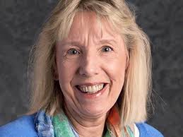 Kaiser, longtime counselor at Topeka West High School, remembered fondly