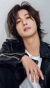 Have nice day everyone !