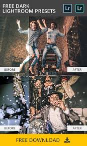 Lightroom Presets Free Download For Windows Sepia Fantasy In 2020 Lightroom Presets Pastel Lightroom Presets Lightroom Presets Bundle