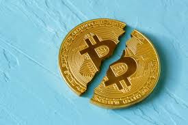 Pngtree offers hd bitcoin cryptocurrency background images for free download. Cryptocurrency Bitcoin Money Wallpaper Hd Artist 4k Wallpapers Images Photos And Background