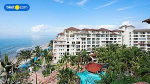 Hotel tua, perlu pembenahan sobre marbella hotel, convention & spa. Hotels In Anyer Promo Cheap Deals Tiket Com