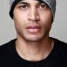 Percy Bland Jr (@Bowleggedpistol)