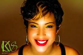 felicia gangloff-bailey