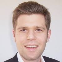 Dr. Marvin Fleischmann