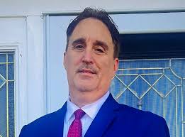 Patrick M. Pizzo II named new chief of Robbinsville Public Schools