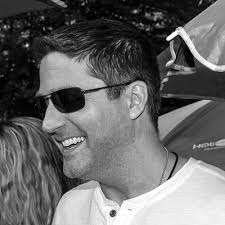 Chris Denslow (@chrisdenslow)