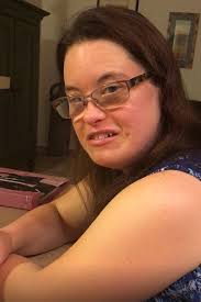 How I Taught a Woman with Down Syndrome to Read