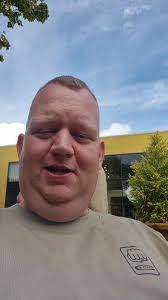 What I Drink in a Day: Super Sunday Edition