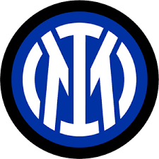 Logo inter milan in.eps file format size: Inter Milan Logo Vector Eps Free Download