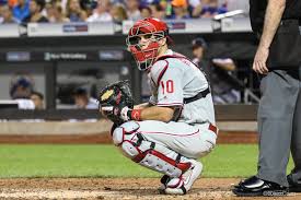 We did not find results for: What Pros Wear Best Catcher S Mitts Top 4 Glove Patterns For Catchers What Pros Wear