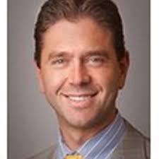 Glen Forman's Instagram, Twitter & Facebook