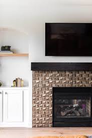 Originally the ideas entered around. Designer Q A Construction2style The Divine Living Space The Tile Shop Blog Kitchen And Bath Design Bathroom Design Trends The Tile Shop