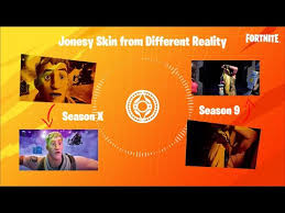X fortnite teasers have shown not only a skin version of the soccer player fortnite has partnered with soccer clubs for specific team skins in the past, however, neymar jr. Bj78qlwohyggsm
