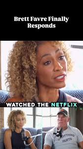 Justin Steele Interview with Son