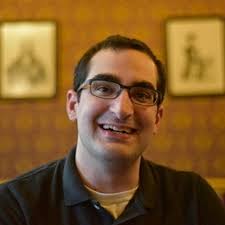 OpenStack Summit May 2014 Atlanta: Full Schedule