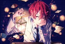 Check spelling or type a new query. Kuroko No Basuke Akashi Seijuurou Wallpapers Hd Desktop And Mobile Backgrounds
