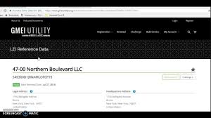 The Truth About Gmei Utility Index And Your Tda Account Youtube