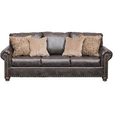 And was told someone will call me from warranty and parts. Nicorvo Coffee Sofa 8050538 Ashley Furniture Afw Com