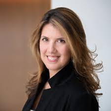 Excited to share, I started a new role at Kenvue as Global Head of…