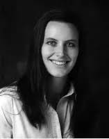 Amy Higgins Schmitt (2010)