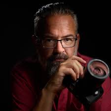 Jared Holbrook Photography