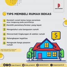 Ramai yang tertanya bagaimana cara beli rumah pertama dan bagaimana cara mengira kelayakan pinjaman perumahan sedangkan gaji kecil untuk buat loan rumah, adakah layak dan sebagainya. Tips Membeli Rumah Bekas
