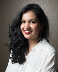 Red Heart Engineer Studios