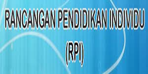 Rancangan pengajaran tahunan pemulihan khas melaka tahun 2019. Blog Pendidikan Khas Negeri Melaka