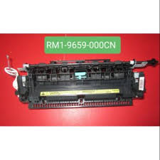 Why my hp laserjet pro m201n driver doesn't work after i install the new driver? Napper Fax Module Asia Us Cz181 67905 Hp Clj M277n Clj M276dw Pro M226dn M276n Pro 200 Color M177fw M127fn M128fp Shopee Thailand