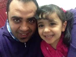 bassem wassef hana (@mora_lele)