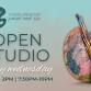 Open Studio