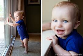 Finding Good Lighting In Your Home National Association Of Professional Child Photographers