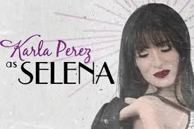 Karla Perez Tickets, 2025-2026 Concert Tour Dates