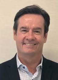 Marriott International, Inc.